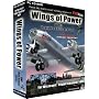 Wings Of Power: WWII Heavy Bombers & Jets add-on for Microsoft Flight Simulator 2004