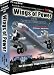 Wings Of Power: WWII Heavy Bombers & Jets add-on for Microsoft Flight Simulator 2004