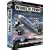 Wings Of Power: WWII Heavy Bombers & Jets add-on for Microsoft Flight Simulator 2004
