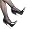 12-Black Patent