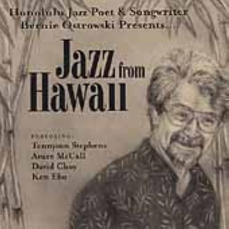 CD-Charts  Search : Irritainment - Songs to Disturb the Comfortable