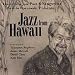 Irritainment: Songs to Disturb the Comfortable
