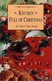 Olde New England's Kitchen Full of Christmas (Olde New England's)