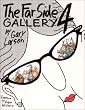 (The Far Side Gallery 4) By Larson, Gary (Author) Paperback on 28-Sep-1993