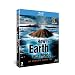 How The Earth Was Made - Season 2