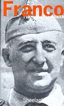 Franco (Profiles In Power)