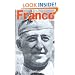 Franco (Profiles In Power)