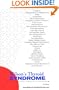 Wilson's Thyroid Syndrome: A Reversible Thyroid Problem