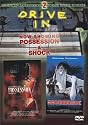 Possession/Shock