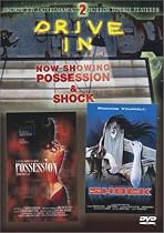 Watch Possession/Shock on PS3.
