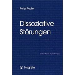 Dissoziative St�rungen
