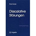Dissoziative St�rungen
