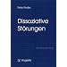 Dissoziative St�rungen