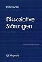 Dissoziative St�rungen