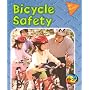 Bicycle Safety (Heinemann First Library)