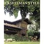 Craftsman Style