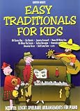 Easy Traditionals