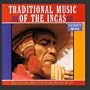 Traditional Music Of The Incas