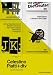 Celestino Piatti und dtv: Die Einheit des Programms The Unity of the Programme (A 5) ...