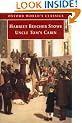 Uncle Tom's Cabin (Oxford World's Classics)