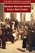 Uncle Tom's Cabin (Oxford World's Classics)
