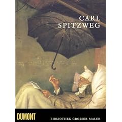 Carl Spitzweg