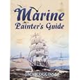 Marine Painter's Guide