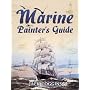 Marine Painter's Guide