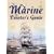 Marine Painter's Guide