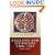 England and Its Rulers: 1066-1307 (Blackwell Classic Histories of England)