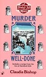 Murder Well-Done