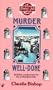 Murder Well-Done (Hemlock Falls Mysteries)