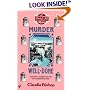 Murder Well-Done (Hemlock Falls Mysteries)
