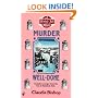 Murder Well-Done (Hemlock Falls Mysteries)