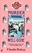 Books : Murder Well-Done (Hemlock Falls Mysteries)
