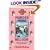 Murder Well-Done (Hemlock Falls Mysteries)