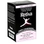 Body Innoventions Retiva Dietary Supplement Capsules, 60-Count Bottle