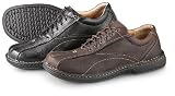 Clarks Nebulae