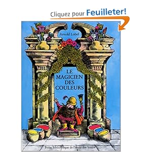 51FCB5SAJ4L._BO2,204,203,200_PIsitb-stic