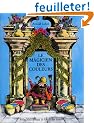 Le Magicien des couleurs