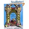 Le Magicien des couleurs