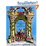 Le Magicien des couleurs