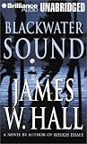 Blackwater Sound