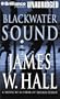 Blackwater Sound