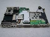 Original Dell Latitude C840 Dell Inspiron 8200 Motherboard
