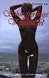 Schmetterlinge am Venush�gel. S��e S�nden, Liebe, Lust, Leidenschaft und kleine Tode.