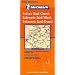 Carte RGIONAL Suisse Sud-Ouest