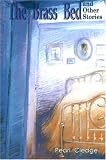 The Brass Bed and Other Stories