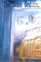 Brass Bed and Other Stories (English and English Edition)