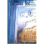 Brass Bed and Other Stories